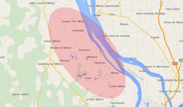 zone-action-medoc